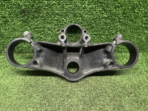 Траверса верхняя Honda CBR 929 SC44 -1
