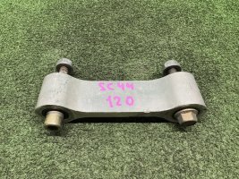 Рычаг прогрессии Honda CBR 929 SC44 