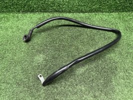 Провод стартера Honda CBR 929 SC44 