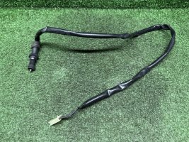 Концевик тормоза задний Honda CBR 929 SC44 