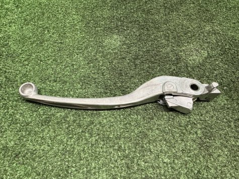Рычаг тормоза Honda CBR 929 SC44 -2