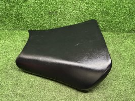Сиденье водителя Honda CBR 929 SC44 