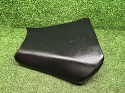 Сиденье водителя Honda CBR 929 SC44 -0