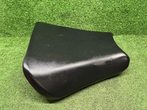 Сиденье водителя Honda CBR 929 SC44 -1