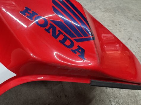 Бак Honda CBR 929 SC44 -1