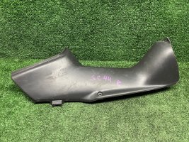 Полка правая Honda CBR 929 SC44 