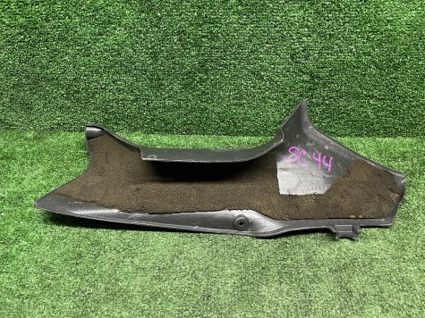 Полка правая Honda CBR 929 SC44 -2