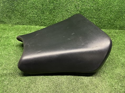 Сиденье водителя Honda CBR 929 SC44 -1