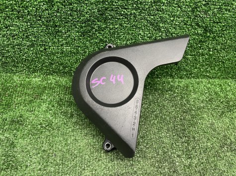 Крышка ведущей звезды Honda CBR 929 SC44 -0