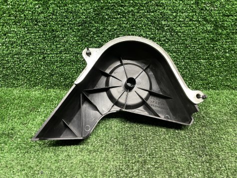 Крышка ведущей звезды Honda CBR 929 SC44 -1
