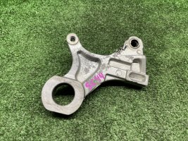 Кронштейн суппорта заднего Honda CBR 929 SC44 