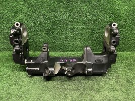 Подрамник маятника Honda CBR 929 SC44 
