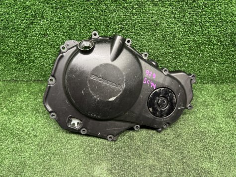 Крышка сцепления Honda CBR 929 SC44 -0