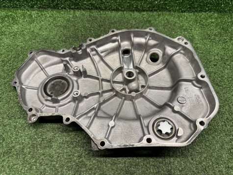 Крышка сцепления Honda CBR 929 SC44 -2