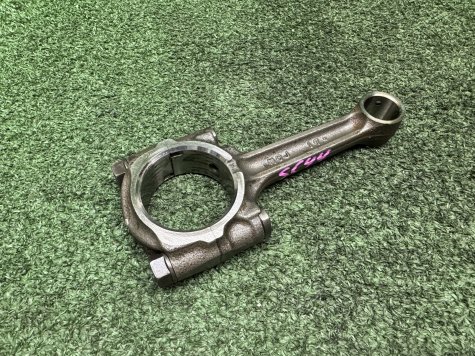 Шатун Honda CBR 929 SC44 -0