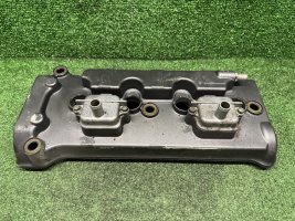 Клапанная крышка Honda CBR 929 SC44 