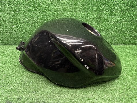 Бак Honda CBR 954 SC50-2