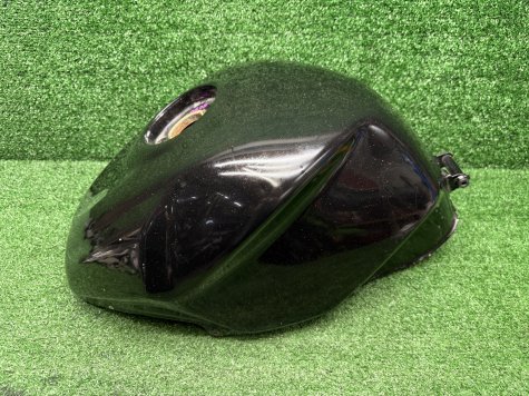 Бак Honda CBR 954 SC50-0