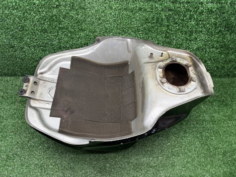 Бак Honda CBR 954 SC50-5