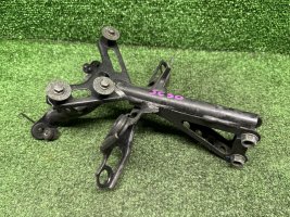 Паук кронштейн Honda CBR 954 SC50
