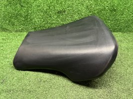 Сиденье водителя Honda CBR 954 SC50