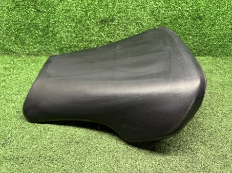 Сиденье водителя Honda CBR 954 SC50-0