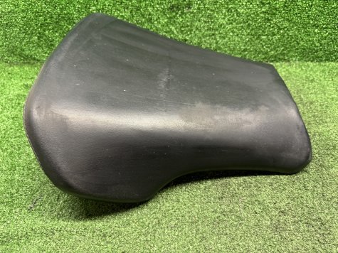 Сиденье водителя Honda CBR 954 SC50-1