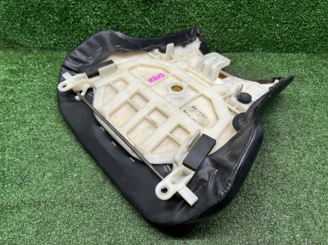 Сиденье водителя Honda CBR 954 SC50-2