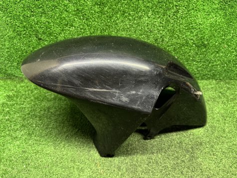 Крыло переднее Honda CBR 954 SC50-0