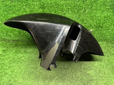 Крыло переднее Honda CBR 954 SC50-1