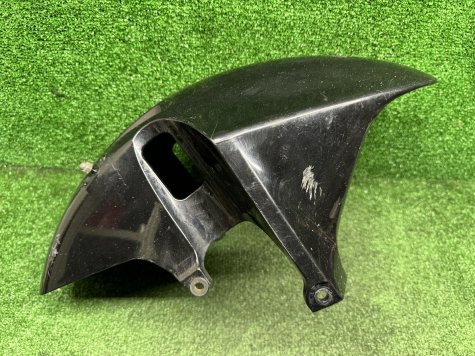 Крыло переднее Honda CBR 954 SC50-4