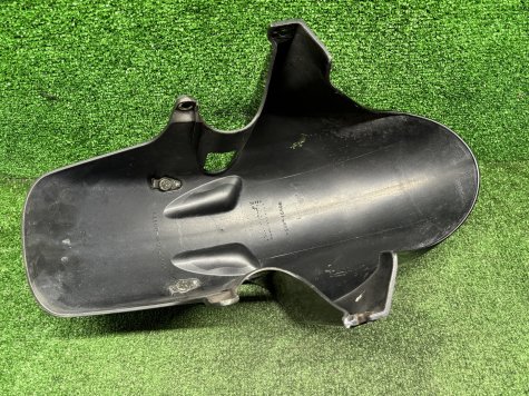 Крыло переднее Honda CBR 954 SC50-5