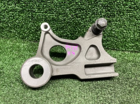 Кронштейн суппорта Honda CBR 600 F4 PC35 -0