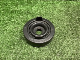 Резинка фары Honda CBR 600 F4 PC35 