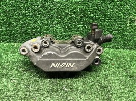 Суппорт передний правый Honda CBR 600 F4 PC35 '00