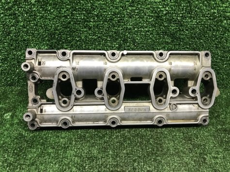 Бугель постель гбц Honda CBR 600 F4i PC35 -0