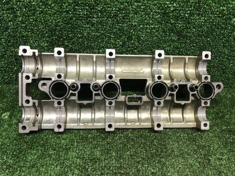 Бугель постель гбц Honda CBR 600 F4i PC35 -1