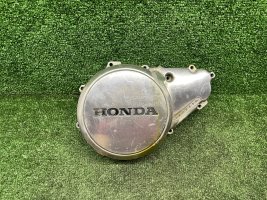 Крышка генератора Honda NV 400 Custom NC12