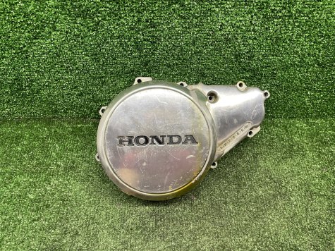 Крышка генератора Honda NV 400 Custom NC12-0