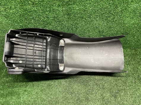 Пластик крыло заднее Honda NV 400 Custom NC12-3