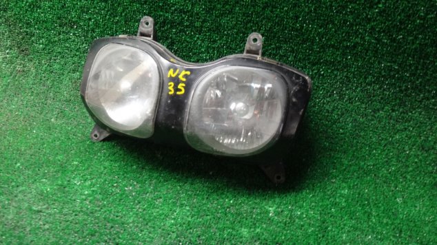 Фара Honda RVF 400 NC35-1