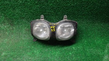 Фара Honda RVF 400 NC35