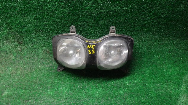 Фара Honda RVF 400 NC35-0