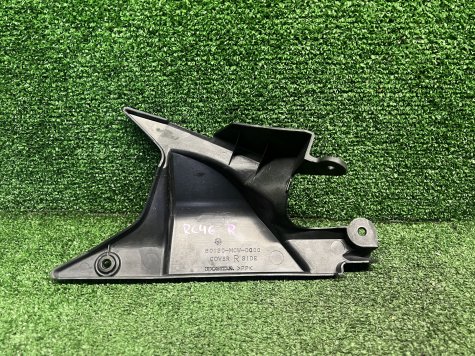 Пластик накладка правая Honda VFR 800 RC46 02-1