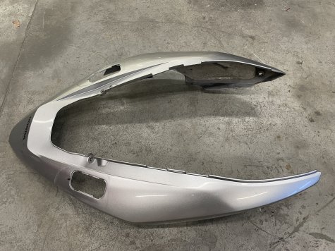 Пластик хвост Honda VFR 800 RC46 02-0