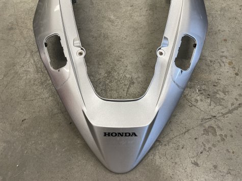 Пластик хвост Honda VFR 800 RC46 02-2