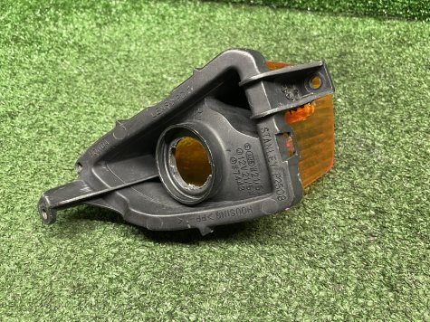 Поворотник правый Honda VFR 800 RC46 02-2