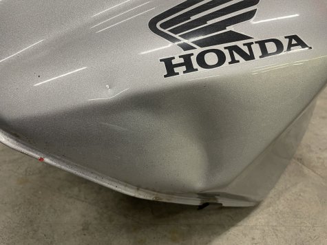Бак Honda VFR 800 RC46 05-2