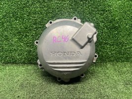 Крышка генератора Honda VFR 800 RC46 02
