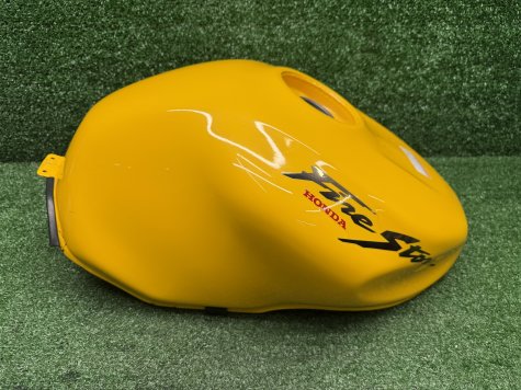 Бак Honda VTR 1000 F SC36-0